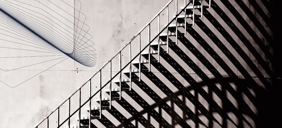 Leveraging Expertise
