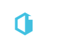 T12 Logo White